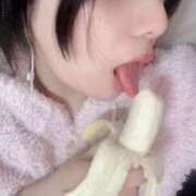 ヒメ日記 2025/07/18 23:23 投稿 れんげ One More 奥様　錦糸町店