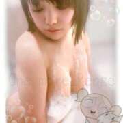 ヒメ日記 2025/07/20 20:27 投稿 れんげ One More 奥様　錦糸町店