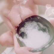 ヒメ日記 2025/07/21 15:23 投稿 れんげ One More 奥様　錦糸町店