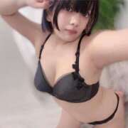 ヒメ日記 2025/07/22 21:07 投稿 れんげ One More 奥様　錦糸町店