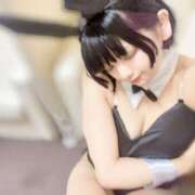 ヒメ日記 2025/07/23 12:23 投稿 れんげ One More 奥様　錦糸町店