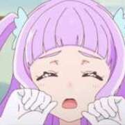 ヒメ日記 2025/07/23 15:23 投稿 れんげ One More 奥様　錦糸町店