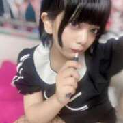 ヒメ日記 2025/07/24 10:54 投稿 れんげ One More 奥様　錦糸町店