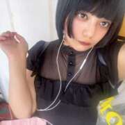 ヒメ日記 2025/07/24 23:13 投稿 れんげ One More 奥様　錦糸町店