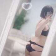 ヒメ日記 2025/07/31 13:23 投稿 れんげ One More 奥様　錦糸町店