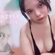 ヒメ日記 2025/08/02 09:03 投稿 れんげ One More 奥様　錦糸町店