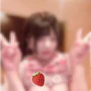 ヒメ日記 2025/08/02 16:23 投稿 れんげ One More 奥様　錦糸町店