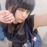 ヒメ日記 2025/08/05 09:03 投稿 れんげ One More 奥様　錦糸町店