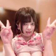 ヒメ日記 2025/08/09 13:29 投稿 れんげ One More 奥様　錦糸町店