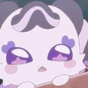 ヒメ日記 2025/08/10 10:15 投稿 れんげ One More 奥様　錦糸町店