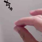 ヒメ日記 2025/08/11 19:32 投稿 れんげ One More 奥様　錦糸町店