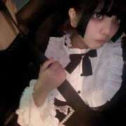 ヒメ日記 2025/08/16 21:43 投稿 れんげ One More 奥様　錦糸町店