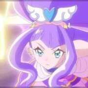 ヒメ日記 2025/08/22 11:23 投稿 れんげ One More 奥様　錦糸町店