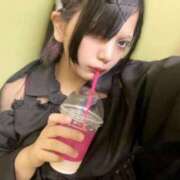 ヒメ日記 2025/08/27 13:03 投稿 れんげ One More 奥様　錦糸町店