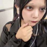 ヒメ日記 2025/08/27 22:53 投稿 れんげ One More 奥様　錦糸町店