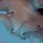 ヒメ日記 2025/08/29 13:03 投稿 れんげ One More 奥様　錦糸町店