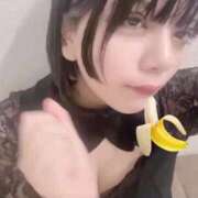 ヒメ日記 2025/08/29 16:03 投稿 れんげ One More 奥様　錦糸町店