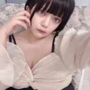 ヒメ日記 2025/09/05 13:33 投稿 れんげ One More 奥様　錦糸町店