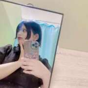 ヒメ日記 2025/09/06 11:13 投稿 れんげ One More 奥様　錦糸町店