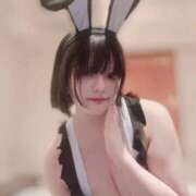 ヒメ日記 2025/09/07 10:33 投稿 れんげ One More 奥様　錦糸町店