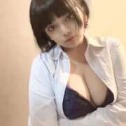 ヒメ日記 2025/09/10 21:04 投稿 れんげ One More 奥様　錦糸町店