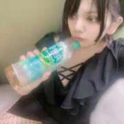 ヒメ日記 2025/09/11 13:53 投稿 れんげ One More 奥様　錦糸町店