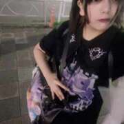 ヒメ日記 2025/09/11 22:29 投稿 れんげ One More 奥様　錦糸町店