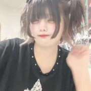 ヒメ日記 2025/09/15 23:13 投稿 れんげ One More 奥様　錦糸町店