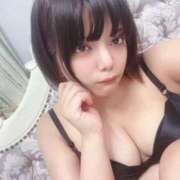 ヒメ日記 2025/09/20 08:53 投稿 れんげ One More 奥様　錦糸町店