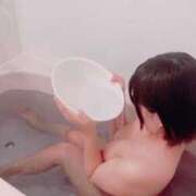 ヒメ日記 2025/11/30 11:53 投稿 れんげ One More 奥様　錦糸町店