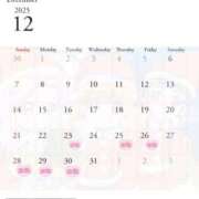 ヒメ日記 2025/12/21 10:23 投稿 れんげ One More 奥様　錦糸町店