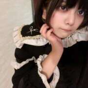 ヒメ日記 2025/12/26 16:34 投稿 れんげ One More 奥様　錦糸町店