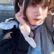 ヒメ日記 2025/12/28 11:46 投稿 れんげ One More 奥様　錦糸町店