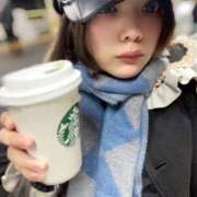 ヒメ日記 2025/12/28 20:43 投稿 れんげ One More 奥様　錦糸町店