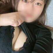 ヒメ日記 2024/12/14 13:04 投稿 めい奥様 なすがママされるがママ西川口