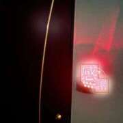 ヒメ日記 2024/12/19 22:04 投稿 めい奥様 なすがママされるがママ西川口