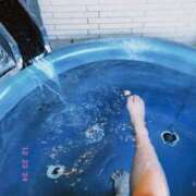 ヒメ日記 2024/12/27 02:54 投稿 めい奥様 なすがママされるがママ西川口