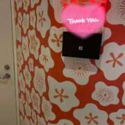 ヒメ日記 2025/01/30 02:54 投稿 めい奥様 なすがママされるがママ西川口