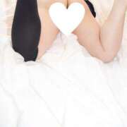 ヒメ日記 2025/02/13 22:04 投稿 めい奥様 なすがママされるがママ西川口