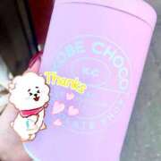 ヒメ日記 2025/03/10 18:04 投稿 めい奥様 なすがママされるがママ西川口