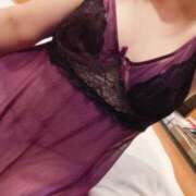 ヒメ日記 2025/03/27 01:54 投稿 めい奥様 なすがママされるがママ西川口