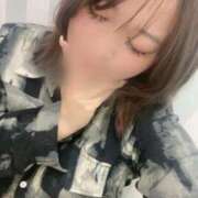 ヒメ日記 2025/03/28 01:44 投稿 めい奥様 なすがママされるがママ西川口