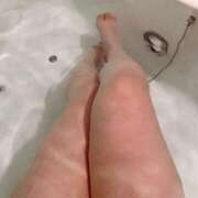 ヒメ日記 2025/04/10 14:14 投稿 めい奥様 なすがママされるがママ西川口