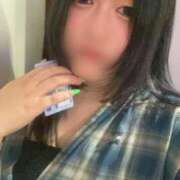 ヒメ日記 2025/06/11 14:49 投稿 めい奥様 なすがママされるがママ西川口