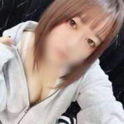 ヒメ日記 2025/06/19 02:16 投稿 めい奥様 なすがママされるがママ西川口