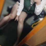 ヒメ日記 2025/06/20 14:54 投稿 めい奥様 なすがママされるがママ西川口