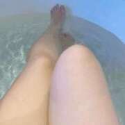 ヒメ日記 2025/09/29 18:01 投稿 めい奥様 なすがママされるがママ西川口