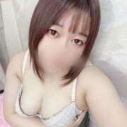 ヒメ日記 2025/10/12 12:24 投稿 めい奥様 なすがママされるがママ西川口