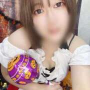 ヒメ日記 2025/10/27 20:26 投稿 めい奥様 なすがママされるがママ西川口