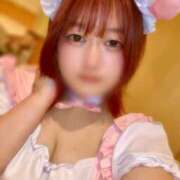 ヒメ日記 2025/10/30 18:11 投稿 めい奥様 なすがママされるがママ西川口